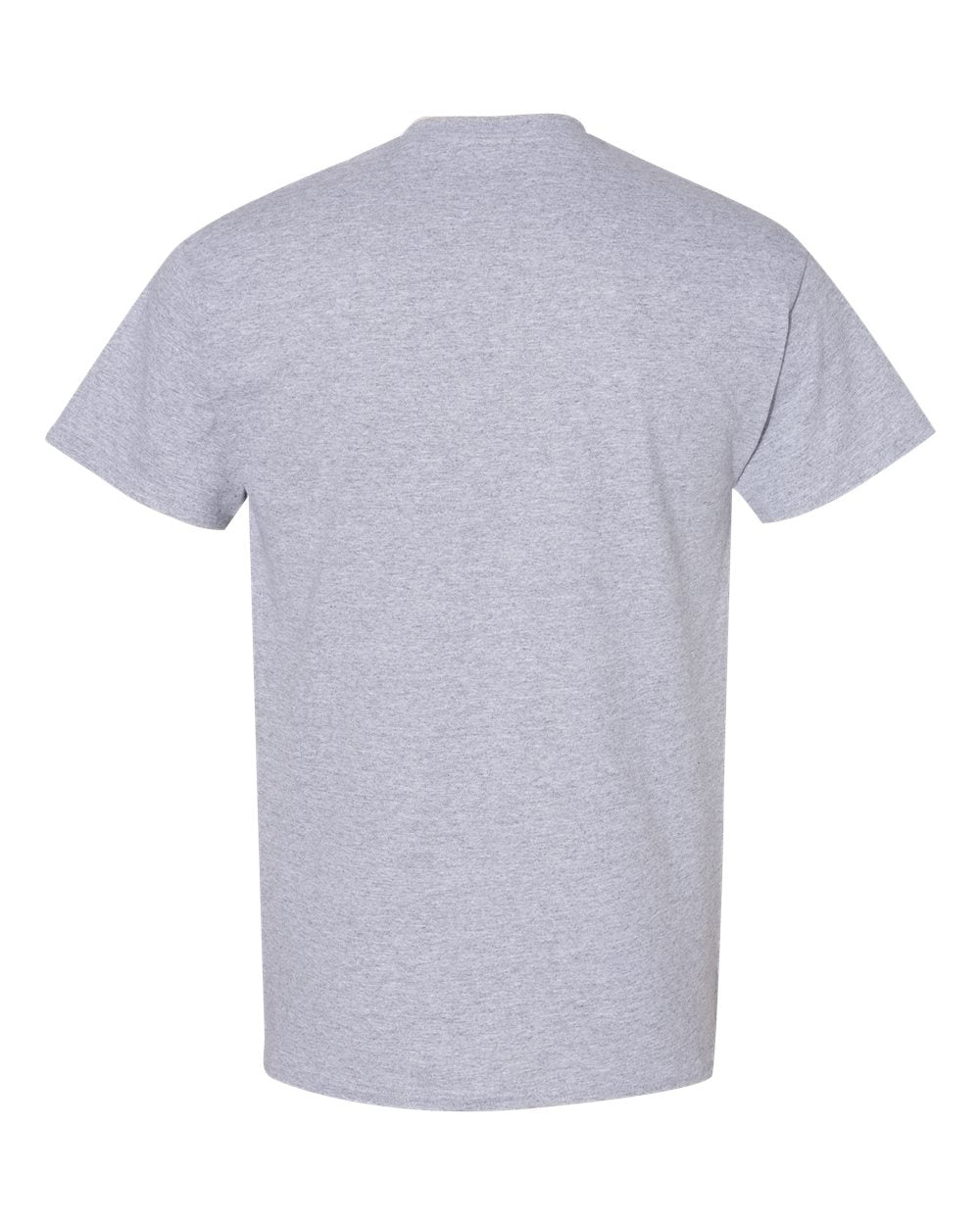 GAMEDAY Buckeye Tee