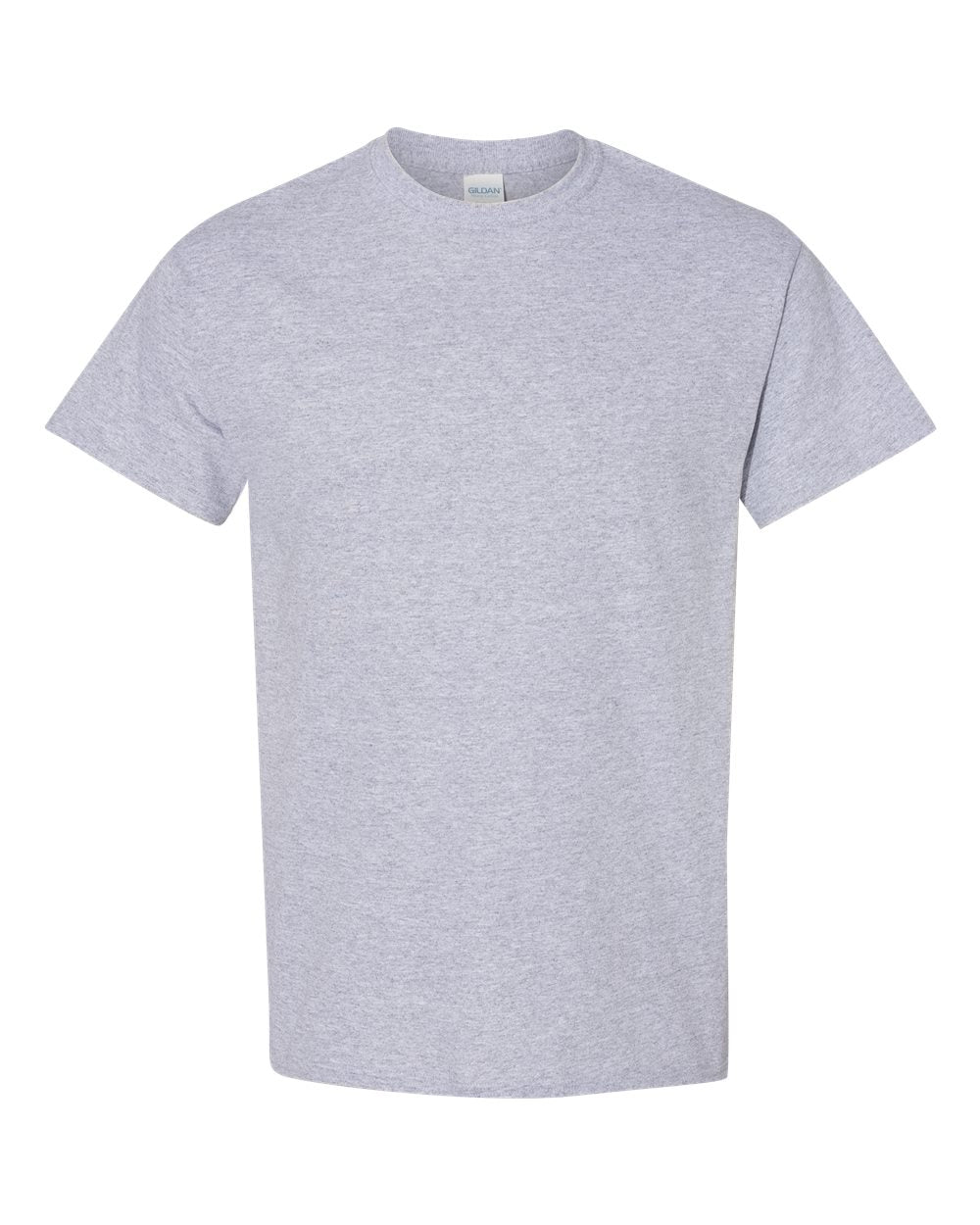 GAMEDAY Buckeye Tee