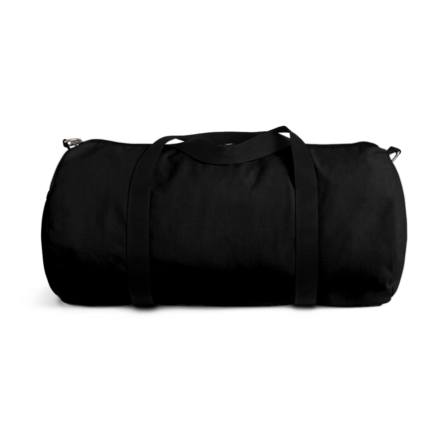 Green Sox Duffel Bag