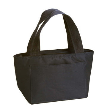 HCA Heart Recycled Cooler Bag