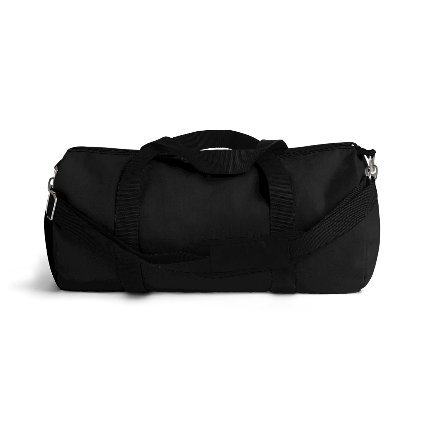 Green Sox Duffel Bag