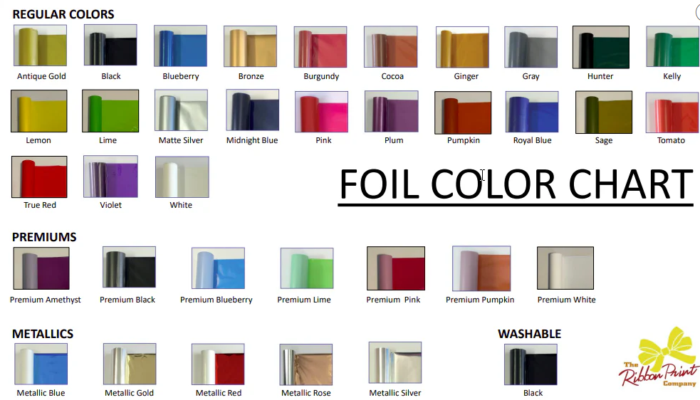 Diagonal Door Ribbons