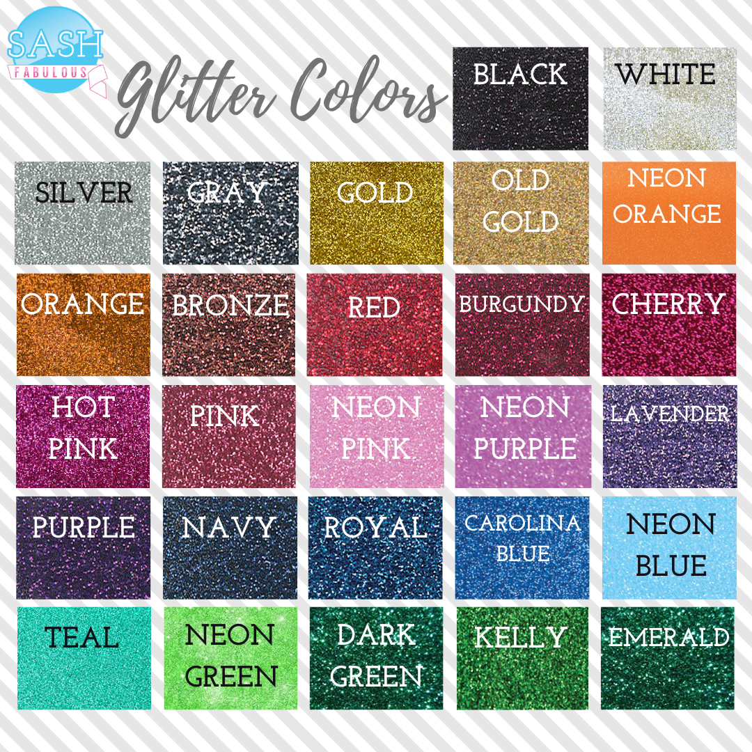 Gymnastics Decal 76