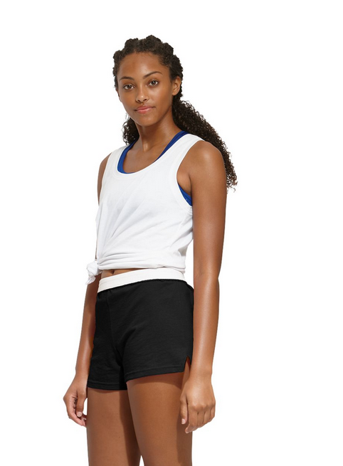 HCA ENERGY Soffe Shorts