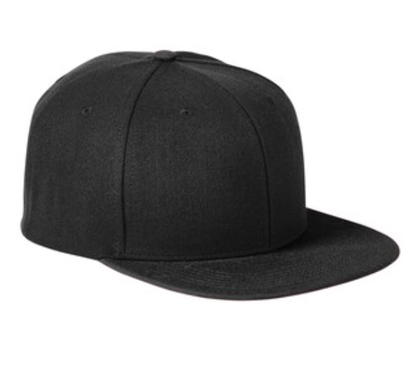 Green Sox Classic Snapback