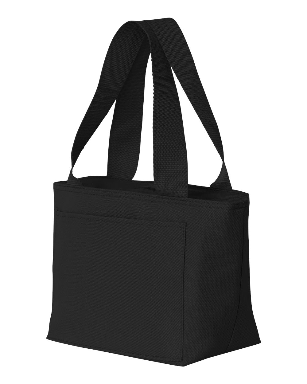 HCA Heart Recycled Cooler Bag