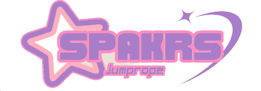 SPARKS 2024 Year End Hoodie