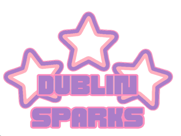SPARKS 2024 Year End Hoodie