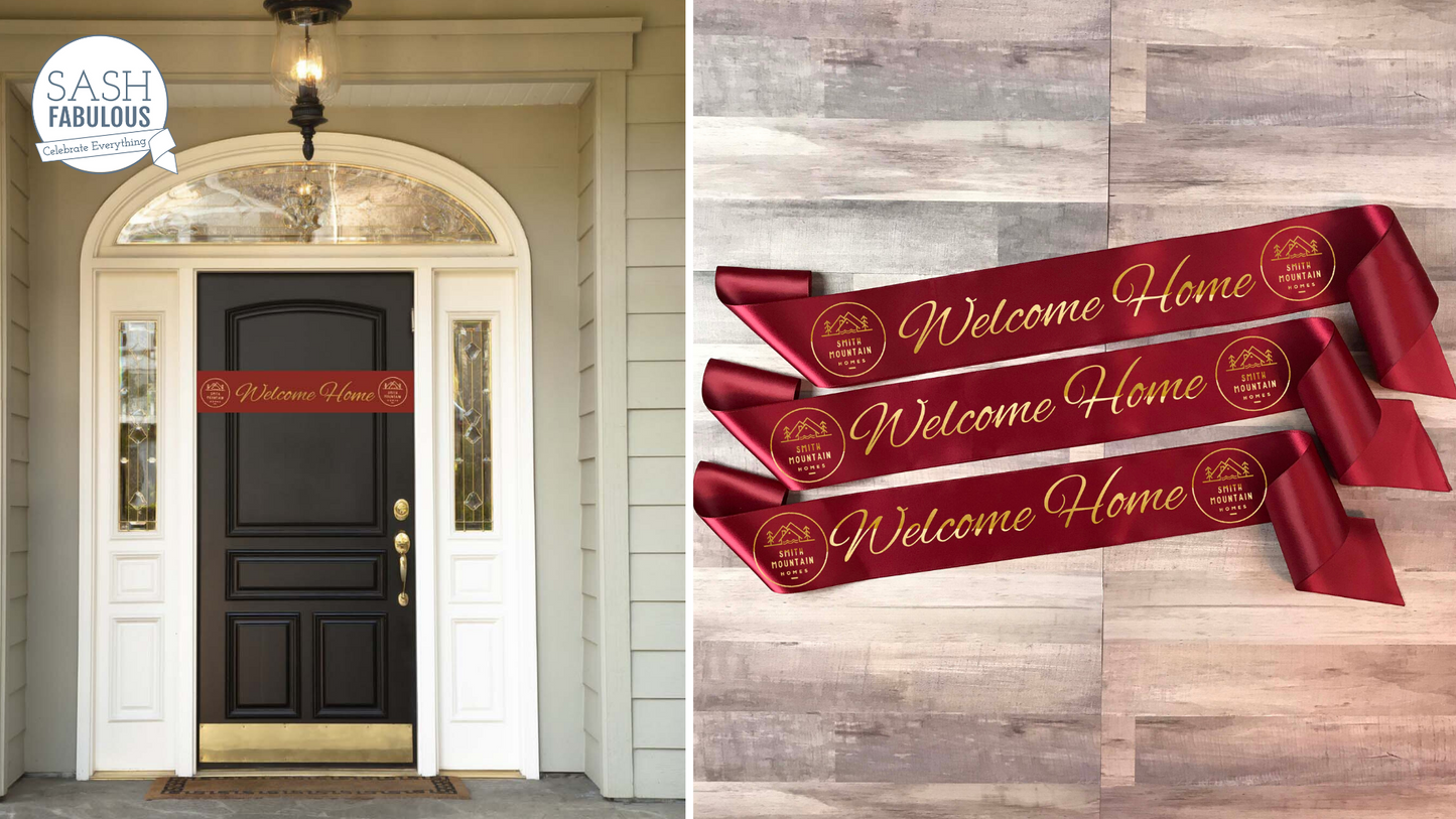 Real Estate Door Sash Style 8