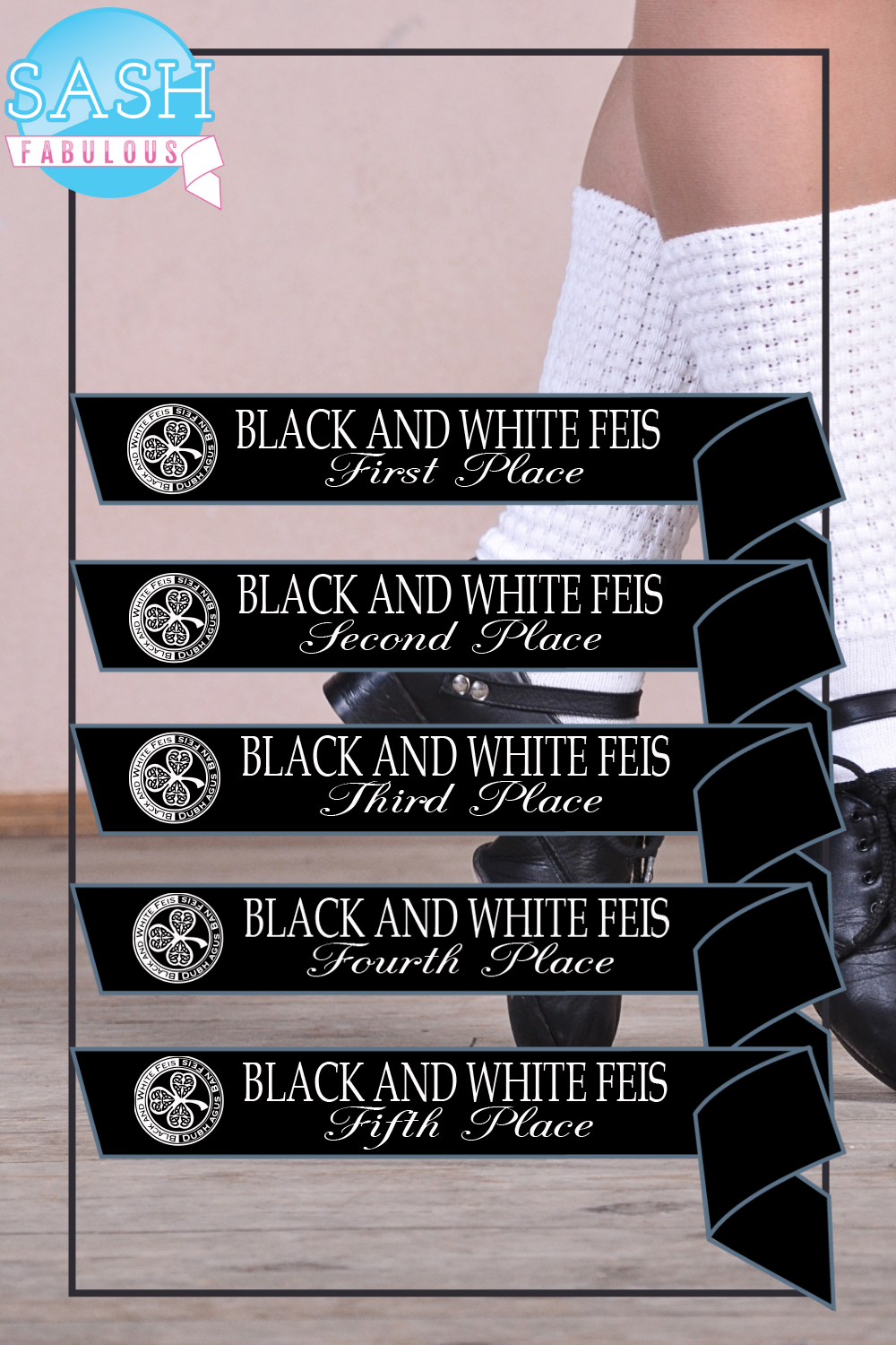 Feis Style 59