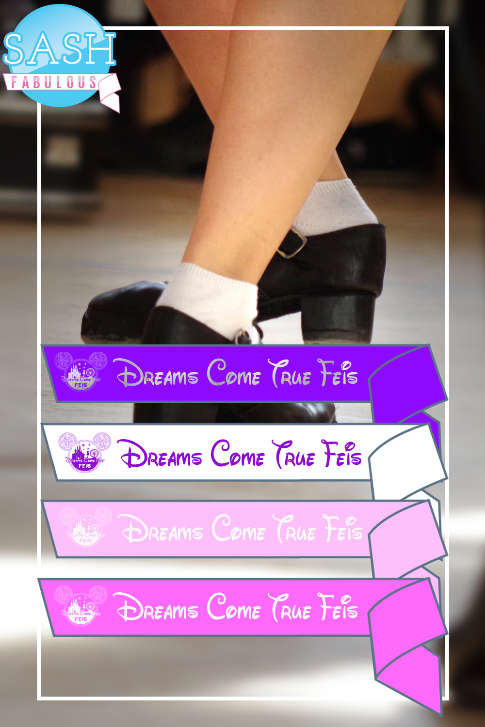 Feis Style 47