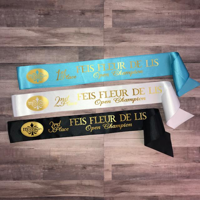 Feis Style 4