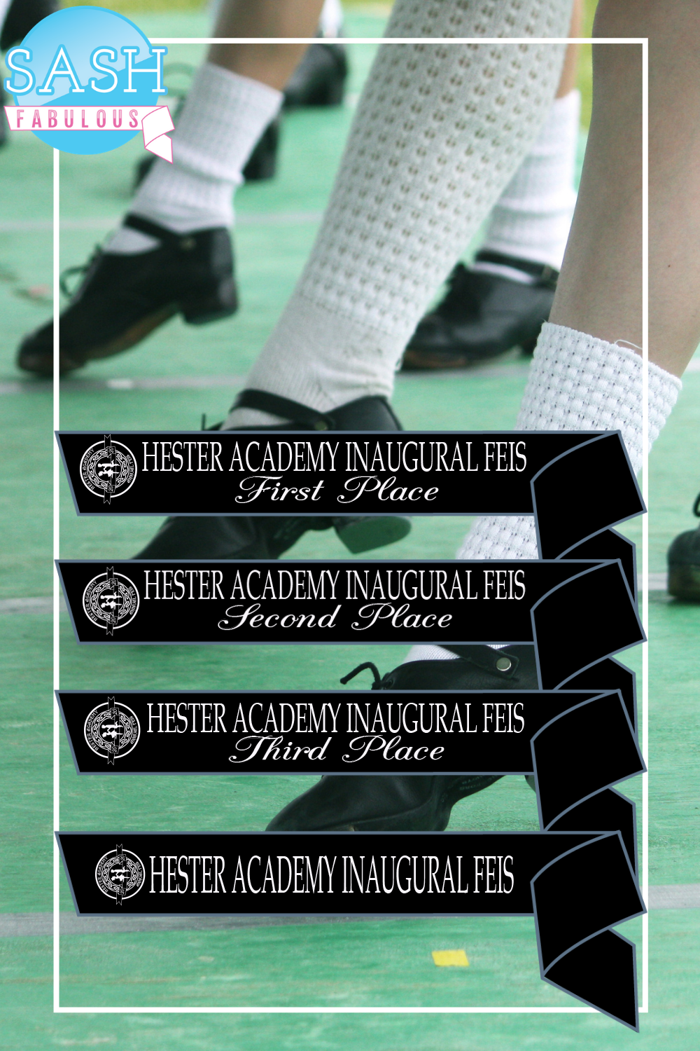 Feis Style 39