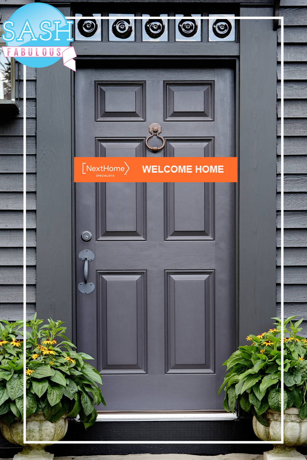 NextHome Specialists