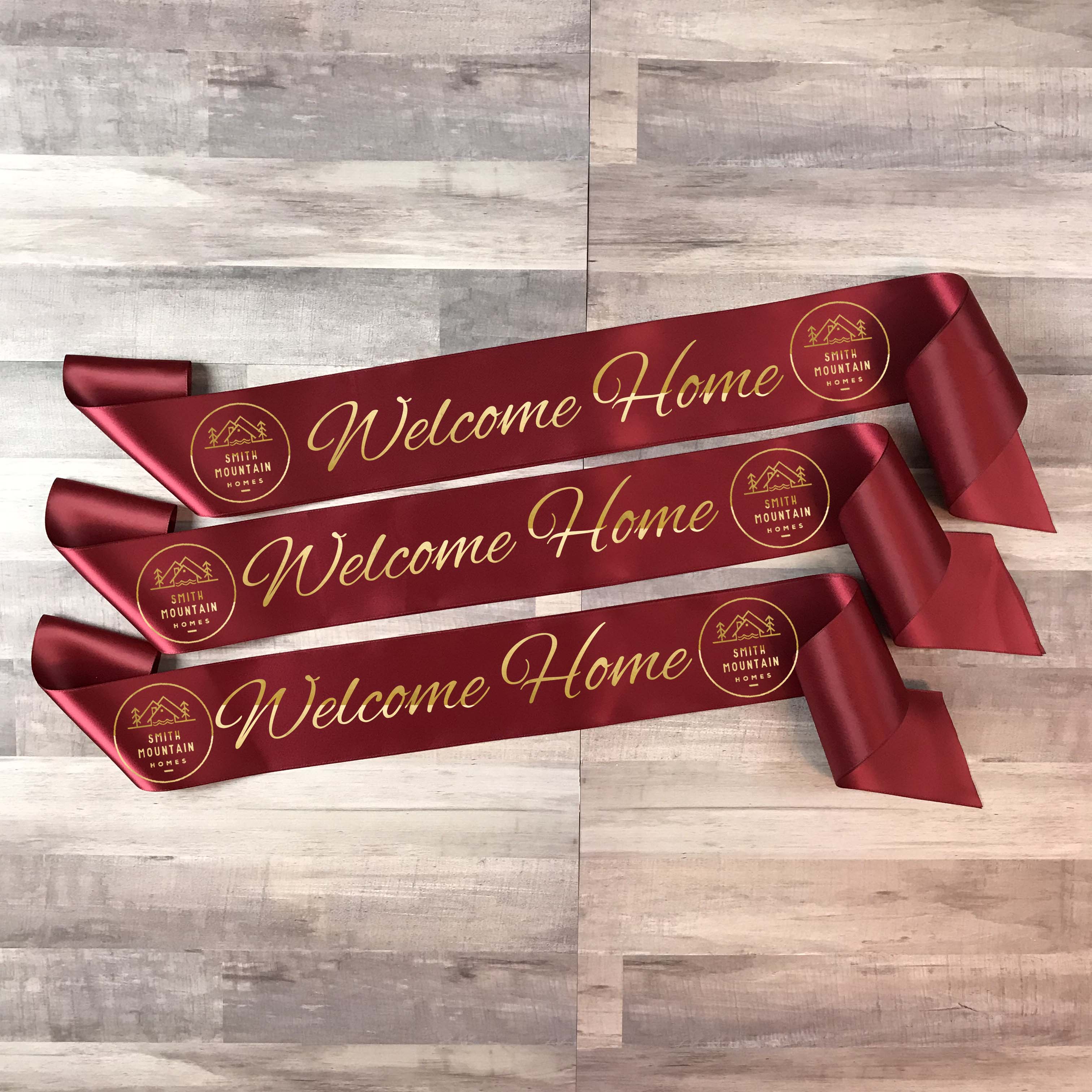 Real Estate Door Sash Style 3