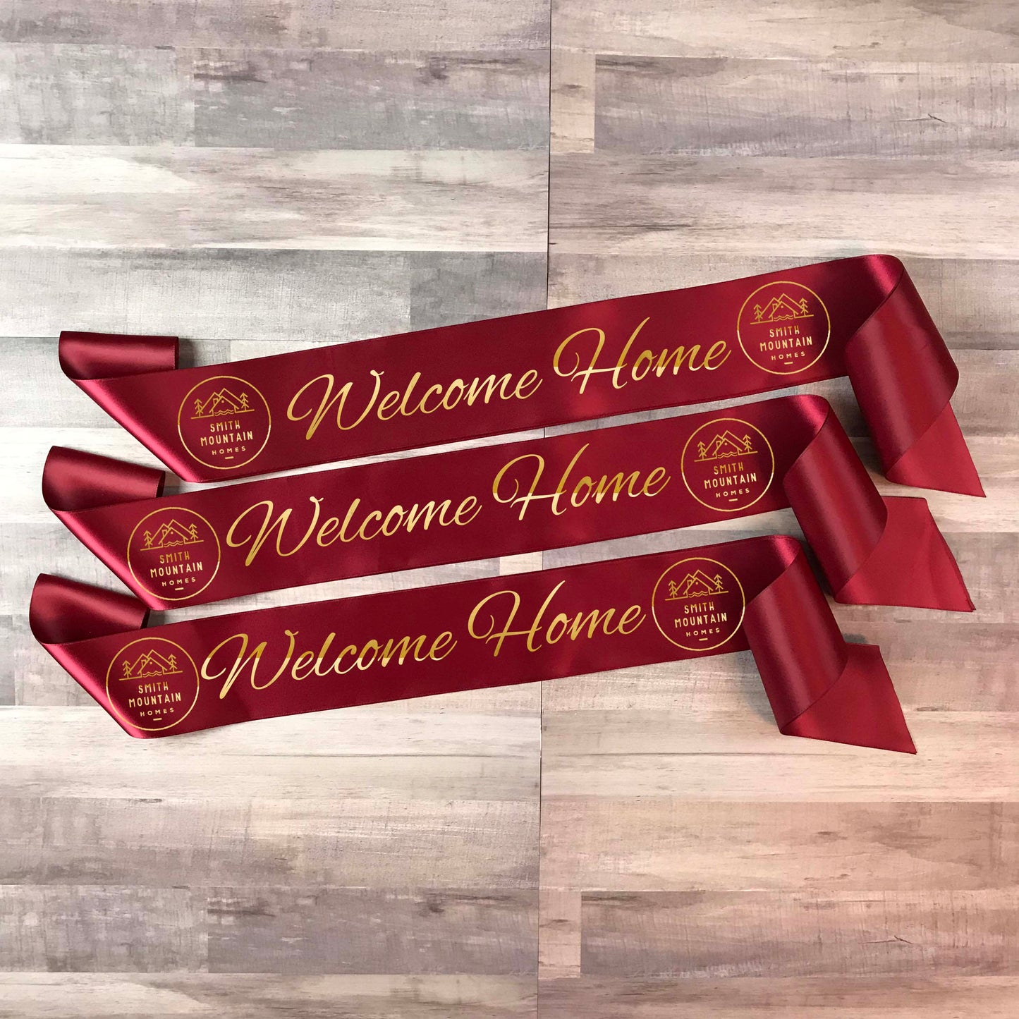 Real Estate Door Sash Style 3