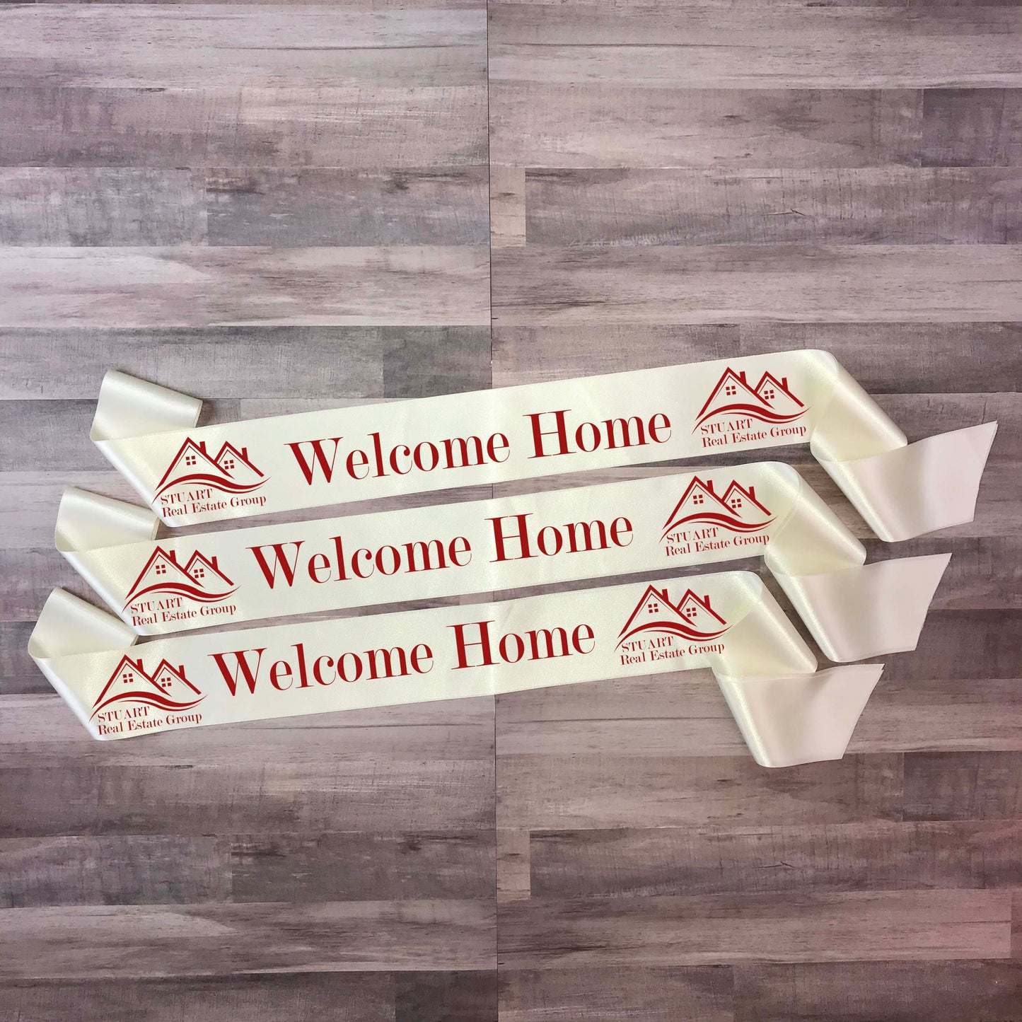 Real Estate Door Sash Style 8