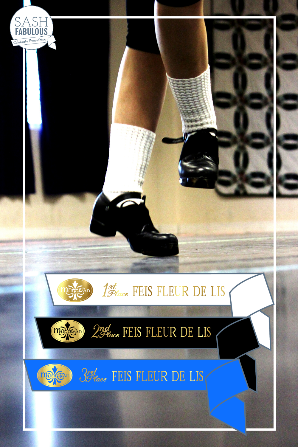 Feis Style 4