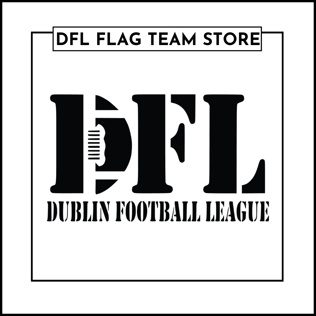 DFL Flag