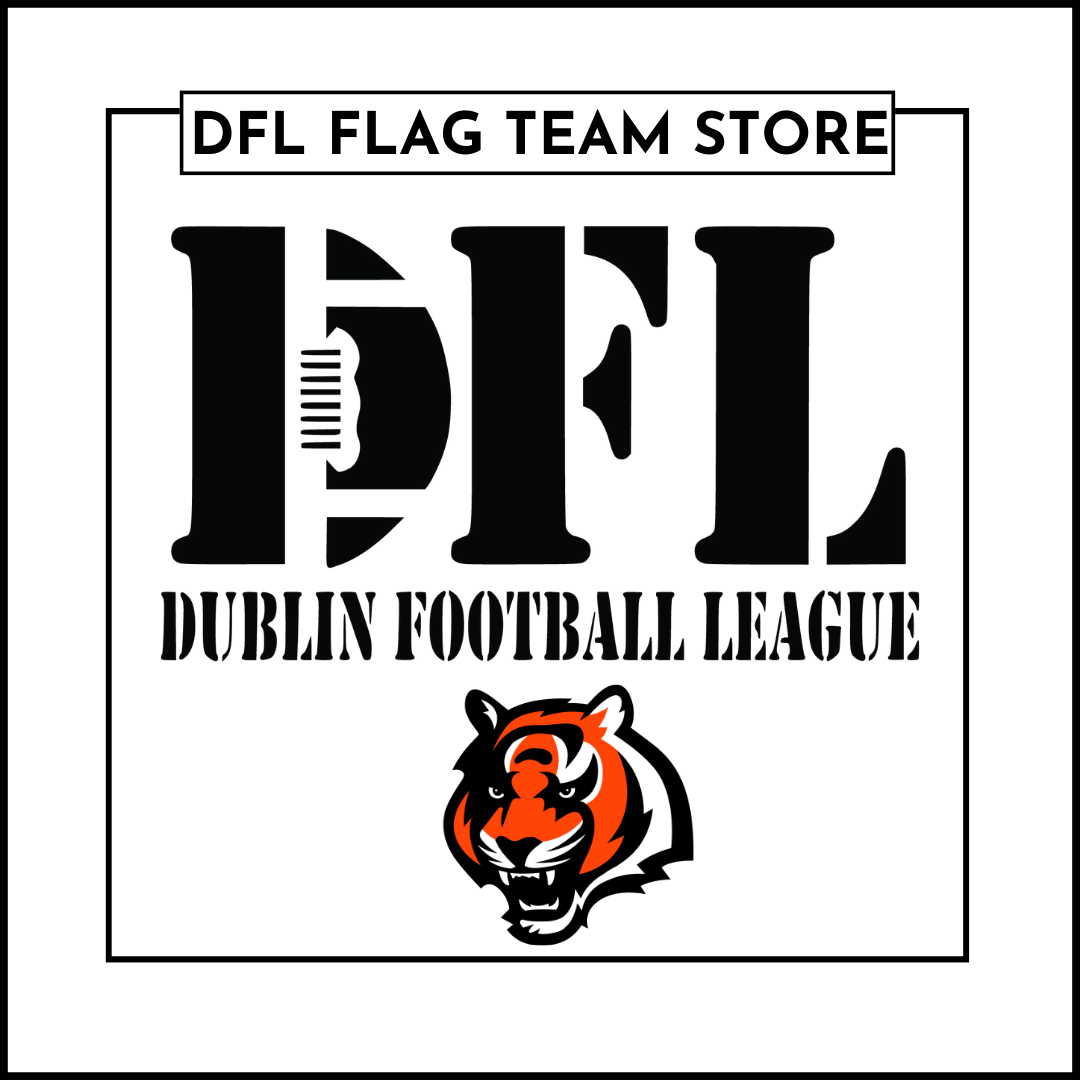 DFL Bengals