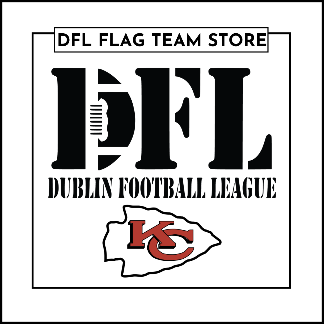 DFL Chiefs