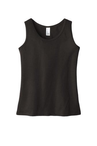 HCA ENERGY Girls Tank