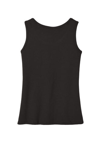 HCA ENERGY Girls Tank