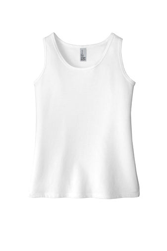 HCA ENERGY Girls Tank