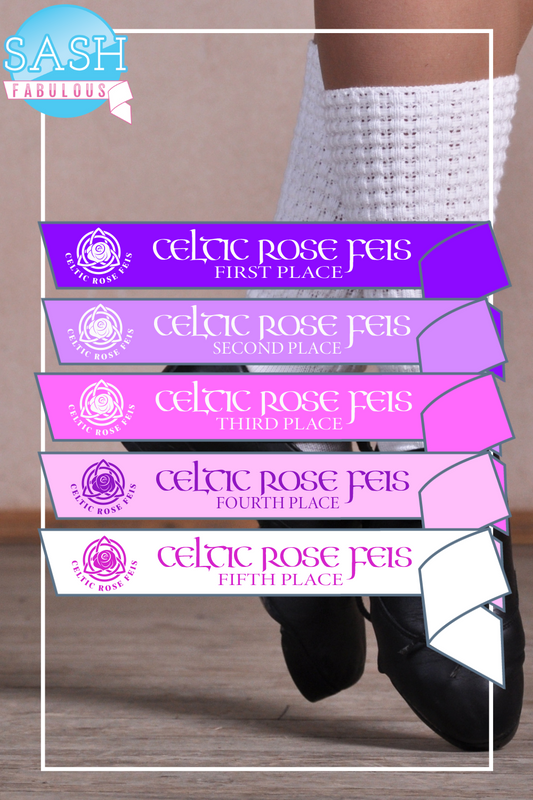 Feis Style 75