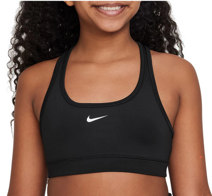 HCA ENERGY Nike Sports Bra