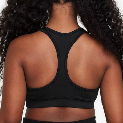 HCA ENERGY Nike Sports Bra