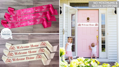 Real Estate Door Sash Style 8