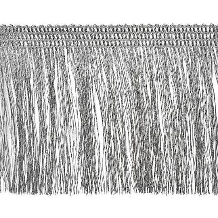 Fringe Trim