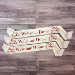 Real Estate Door Sash Style 8